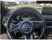 2024 Mazda CX-5 Signature (Stk: 5822L) in Thunder Bay - Image 14 of 25