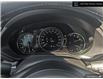 2024 Mazda CX-5 Signature (Stk: 5822L) in Thunder Bay - Image 15 of 25
