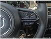 2024 Mazda CX-5 Signature (Stk: 5822L) in Thunder Bay - Image 16 of 25