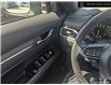 2024 Mazda CX-5 Signature (Stk: 5822L) in Thunder Bay - Image 17 of 25