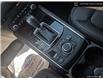 2024 Mazda CX-5 Signature (Stk: 5822L) in Thunder Bay - Image 18 of 25