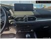 2024 Mazda CX-5 Signature (Stk: 5822L) in Thunder Bay - Image 19 of 25