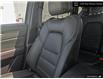 2024 Mazda CX-5 Signature (Stk: 5822L) in Thunder Bay - Image 20 of 25