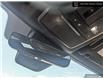 2024 Mazda CX-5 Signature (Stk: 5822L) in Thunder Bay - Image 21 of 25