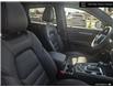 2024 Mazda CX-5 Signature (Stk: 5822L) in Thunder Bay - Image 22 of 25