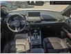 2024 Mazda CX-5 Signature (Stk: 5822L) in Thunder Bay - Image 24 of 25