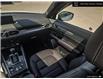 2024 Mazda CX-5 Signature (Stk: 5822L) in Thunder Bay - Image 25 of 25