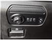 2023 Jeep Wagoneer Series II (Stk: 25-0099A) in Toronto - Image 27 of 27