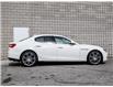 2014 Maserati Ghibli S Q4|SUNROOF|20