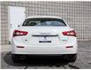 2014 Maserati Ghibli S Q4|SUNROOF|20