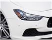 2014 Maserati Ghibli S Q4|SUNROOF|20