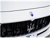 2014 Maserati Ghibli S Q4|SUNROOF|20