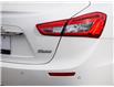 2014 Maserati Ghibli S Q4|SUNROOF|20