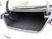 2014 Maserati Ghibli S Q4|SUNROOF|20