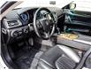 2014 Maserati Ghibli S Q4|SUNROOF|20
