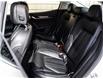 2014 Maserati Ghibli S Q4|SUNROOF|20