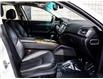 2014 Maserati Ghibli S Q4|SUNROOF|20