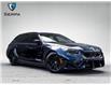 2025 BMW M5 Base (Stk: SE0247) in Aurora - Image 1 of 28