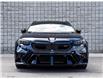 2025 BMW M5 Base (Stk: SE0247) in Aurora - Image 2 of 28
