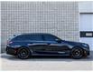 2025 BMW M5 Base (Stk: SE0247) in Aurora - Image 3 of 28