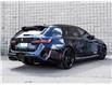 2025 BMW M5 Base (Stk: SE0247) in Aurora - Image 4 of 28