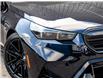 2025 BMW M5 Base (Stk: SE0247) in Aurora - Image 6 of 28