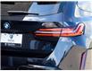 2025 BMW M5 Base (Stk: SE0247) in Aurora - Image 7 of 28