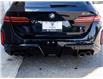 2025 BMW M5 Base (Stk: SE0247) in Aurora - Image 8 of 28