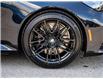 2025 BMW M5 Base (Stk: SE0247) in Aurora - Image 9 of 28