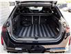 2025 BMW M5 Base (Stk: SE0247) in Aurora - Image 10 of 28