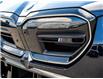 2025 BMW M5 Base (Stk: SE0247) in Aurora - Image 11 of 28