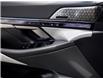 2025 BMW M5 Base (Stk: SE0247) in Aurora - Image 12 of 28