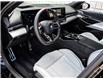 2025 BMW M5 Base (Stk: SE0247) in Aurora - Image 13 of 28