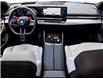 2025 BMW M5 Base (Stk: SE0247) in Aurora - Image 16 of 28