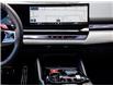 2025 BMW M5 Base (Stk: SE0247) in Aurora - Image 18 of 28