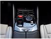2025 BMW M5 Base (Stk: SE0247) in Aurora - Image 19 of 28