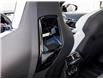 2025 BMW M5 Base (Stk: SE0247) in Aurora - Image 20 of 28