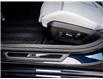 2025 BMW M5 Base (Stk: SE0247) in Aurora - Image 21 of 28