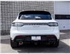2024 Porsche Macan S (Stk: SE0246) in Aurora - Image 5 of 25