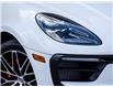 2024 Porsche Macan S (Stk: SE0246) in Aurora - Image 6 of 25