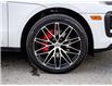 2024 Porsche Macan S (Stk: SE0246) in Aurora - Image 8 of 25