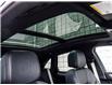 2024 Porsche Macan S (Stk: SE0246) in Aurora - Image 9 of 25