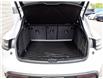 2024 Porsche Macan S (Stk: SE0246) in Aurora - Image 10 of 25