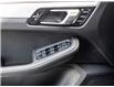 2024 Porsche Macan S (Stk: SE0246) in Aurora - Image 11 of 25