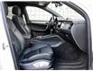 2024 Porsche Macan S (Stk: SE0246) in Aurora - Image 15 of 25