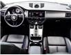 2024 Porsche Macan S (Stk: SE0246) in Aurora - Image 16 of 25