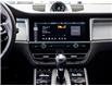 2024 Porsche Macan S (Stk: SE0246) in Aurora - Image 18 of 25