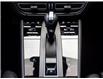 2024 Porsche Macan S (Stk: SE0246) in Aurora - Image 20 of 25