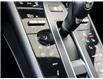 2024 Porsche Macan S (Stk: SE0246) in Aurora - Image 21 of 25