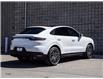 2022 Porsche Cayenne Coupe  (Stk: SE0245) in Aurora - Image 4 of 25